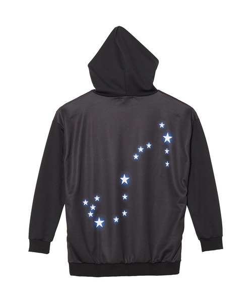 ankoROCK（アンコロック）の「ゾディアックガールズ『さそり座ちゃん