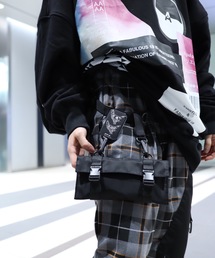 Rovtski ロフトスキー メンズのバッグ一覧 Wear