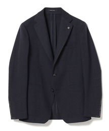 TAGLIATORE�i�^���A�g�[���j�́uTAGLIATORE / G-DAKAR �E�[���R�b�g�� �W���P�b�g�i�e�[���[�h�W���P�b�g�j�v