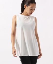 NERGY�i�i�[�W�[�j�́u���[�X�A�b�v�^���N�i�^���N�g�b�v�j�v