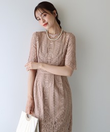 ドレス タイト ファッション通販 Zozotown