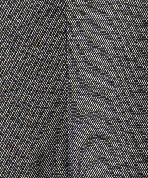 SHIPS（シップス）の「SHIPS:【手洗い可能】 ラミー ジャージー ウォッシャブル ストライプ  ジャケット（テーラードジャケット・メンズ・ネイビー・SMALL/MEDIUM/LARGE/X-LARGE）」の8枚目の写真