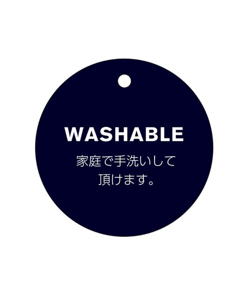 SHIPS（シップス）の「SHIPS:【手洗い可能】 ラミー ジャージー ウォッシャブル ストライプ  ジャケット（テーラードジャケット・メンズ・ネイビー・SMALL/MEDIUM/LARGE/X-LARGE）」の5枚目の写真