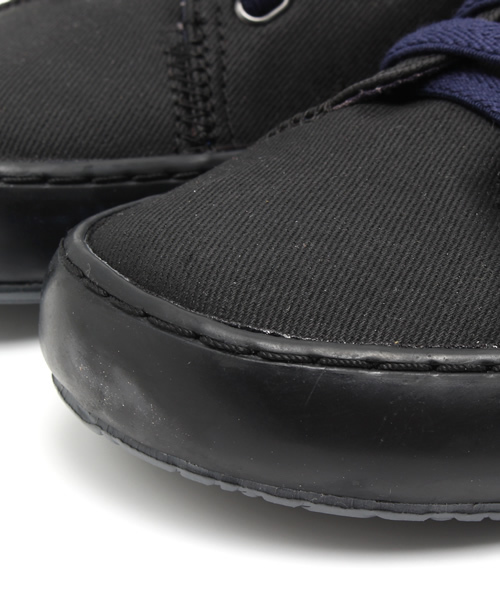 CAMPER（カンペール）の「PEU RUMBO (ペウルンボ)（スニーカー）」 - WEAR