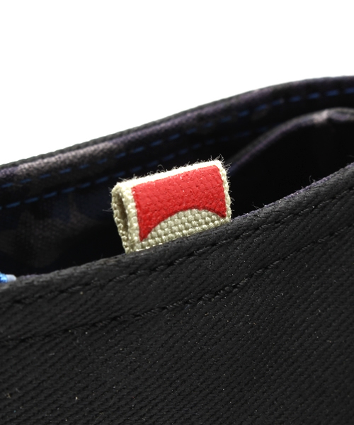 CAMPER（カンペール）の「PEU RUMBO (ペウルンボ)（スニーカー）」 - WEAR
