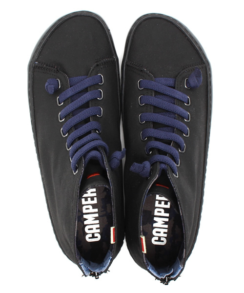 CAMPER（カンペール）の「PEU RUMBO (ペウルンボ)（スニーカー）」 - WEAR