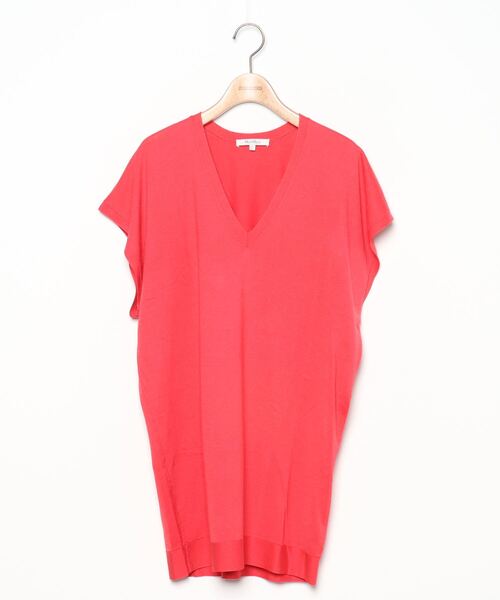 セール ブランド古着 ニットワンピース ワンピース Max Mara マックスマーラ のファッション通販 Zozoused