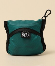 GRANITE GEAR: AIR GROCERY BAG エアー グローサリー バッグ