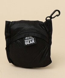 GRANITE GEAR: AIR GROCERY BAG エアー グローサリー バッグ