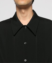 DAIRIKU（ダイリク）の「【DAIRIKU / ダイリク】SUMMER CUBA SHIRT 