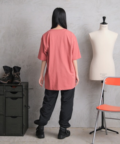 h.yuji　カーハート 楽天市場】【最短即日発送】クーポンで最大15%OFFCarhartt