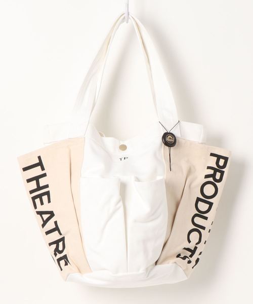 THEATRE PRODUCTS（シアタープロダクツ）の「【THEATRE PRODUCTS