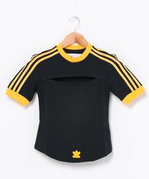 adidas（アディダス）の「【adidas x Paolina Russo】パウリーナ