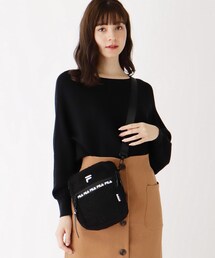 専用です。フィラ　ボアショルダーと、ステラのセット 54023816_b_06_215.jpg