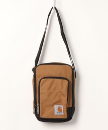 【Carhartt(カーハート)】ミニショルダーバッグ / クロスボディバッグ