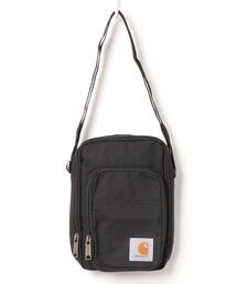Carhartt | 【Carhartt(カーハート)】ミニショルダーバッグ / クロスボディバッグ(ショルダーバッグ)