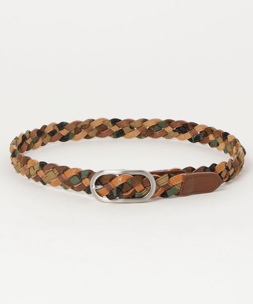 HERMESエルメス カレ140 ジェアン ピケセリエ カシシル フォーブル 