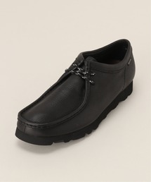 Clarks | 【CLARKS /クラークス】 ワラビー ゴアテックス(その他シューズ)