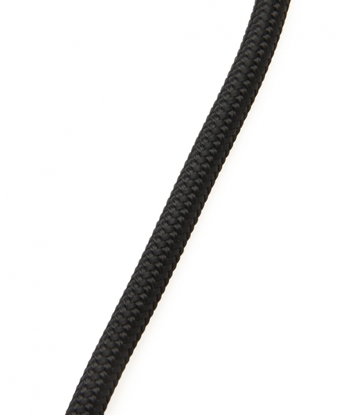 UNITED ARROWS（ユナイテッドアローズ）の「＜Florian(フローリアン)＞ BLACK HORN N/L 2（ネックレス・メンズ・ブラック・フリー）」の5枚目の写真