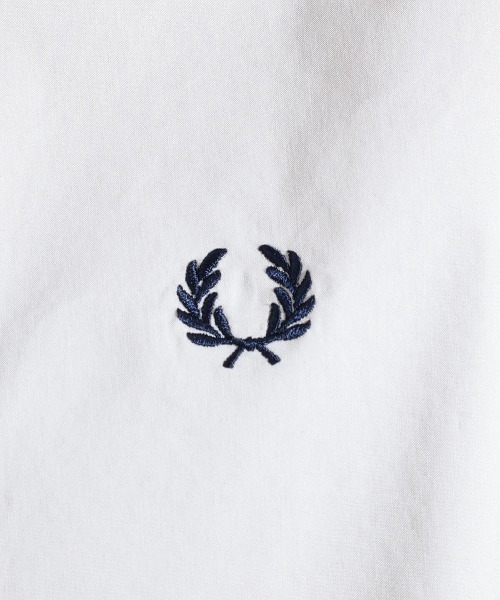Ray BEAMS（レイビームス）の「FRED PERRY × Ray BEAMS / 別注