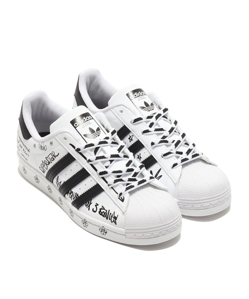 all star white adidas