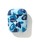 A BATHING APEiAxCVOGCvj́uABC CAMO AIRPODS CASE MiwbhtH/Czjvbu[