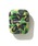 A BATHING APEiAxCVOGCvj́uABC CAMO AIRPODS CASE MiwbhtH/CzjvbO[
