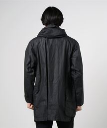 BARBOUR HIKING WAX ハイキング ワックス MWX1673 楽天市場】Barbour バブアー ハイキング ワックス ワックスド