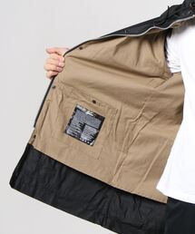 BARBOUR HIKING WAX ハイキング ワックス MWX1673 Amazon | [バブアー] ハイキング ワックス ワックスドコットン