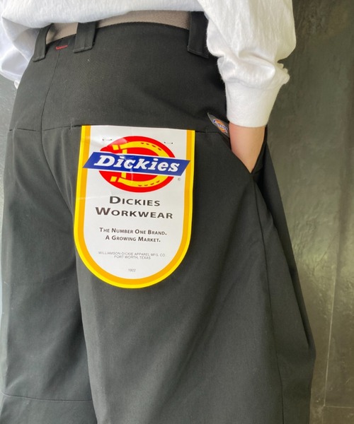 SHINYAKOZUKA（シンヤコヅカ）の「SHINYA KOZUKA /シンヤ コヅカ