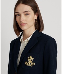 LAUREN RALPH LAUREN（ローレン ラルフ ローレン）の「パッチ