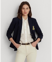 LAUREN RALPH LAUREN（ローレン ラルフ ローレン）の「パッチ