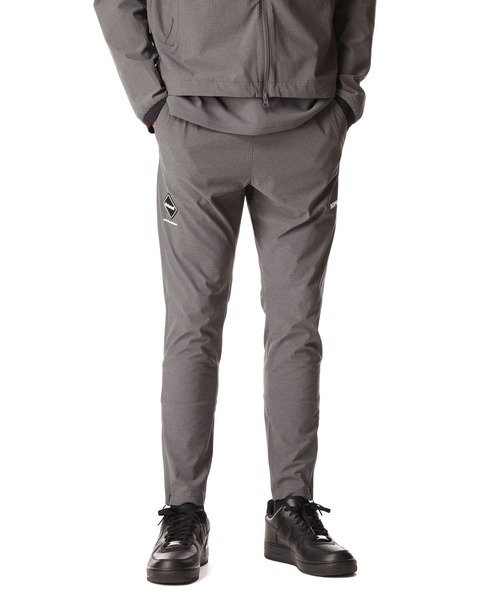 STRETCH その他パンツ PANTS」（FCRB 210046）を 