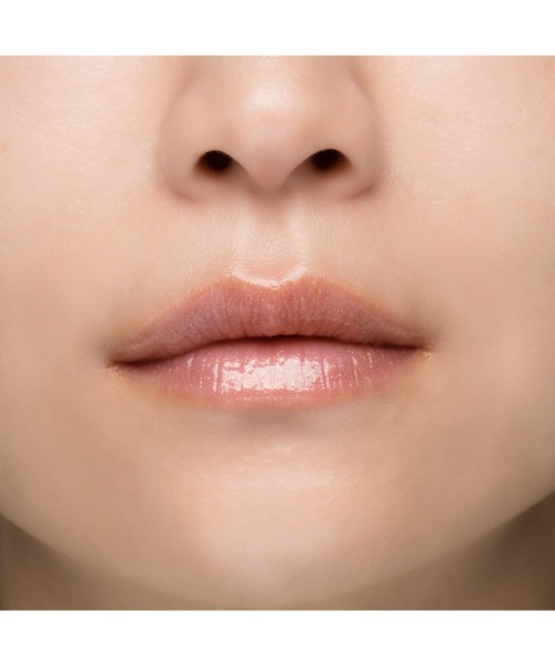 OSAJI(オサジ)の「オサジ ニュアンス リップグロス(口紅/リップティント/グロス・レディース・01 Ashita〈明日〉/02 Honne〈本音〉/03 Senkou〈閃光〉/04 Kiba〈牙〉/05 Anohanashi〈あの話〉/06 Aizu〈合図〉/07 Tabiji〈旅路〉/08 Aruhi〈ある日〉/09 Sayonara 〈さよなら〉/11 Makasete〈任せて〉/10 Kanousei〈可能性〉/12 Hokanodaremo〈他の誰も〉/13 Henai〈偏愛〉/14 Utautai〈唄うたい〉・FREE)」の18枚目の写真