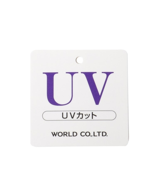 adabat(アダバット)の「◆【吸水速乾/UVカット】襟裏デザイン 半袖ポロシャツ(ポロシャツ・メンズ・ホワイト/ネイビー/ピンク系その他/黄緑系/ブラック/ブルー/黄緑系1・46/48/50)」の14枚目の写真
