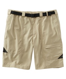 L.L.Bean(�G���G���r�[��)�̃X�E�B�t�g�E���o�[�E�X�C���E�V���[�c �č��t�B�b�g�E���M�����[(���̑��p���c)