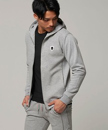 Viola ヴィオラ メンズ のパーカー通販 Zozotown