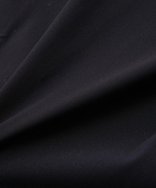 RIVE DROITE（リヴドロワ）の「クールタッチノースリカットソー（Tシャツ/カットソー・レディース・ブラック/オフホワイト/カーキ・FREE）」の15枚目の写真