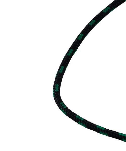 THEATRE PRODUCTS（シアタープロダクツ）の「SEASIDEスクエアショルダー（ショルダーバッグ・レディース・ブラック/ピンク/パープル/ベージュ/レッド・FREE）」の17枚目の写真