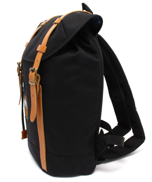 HYSTERIC GLAMOUR（ヒステリックグラマー）の「ストラップ付きバック