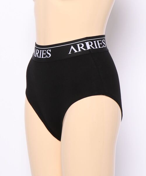 下着・アンダーウェア Arice アリス 下着のおすすめ人気商品一覧 通販 - Yahoo!ショッピング