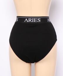 下着・アンダーウェア Arice アリス 下着のおすすめ人気商品一覧 通販 - Yahoo!ショッピング