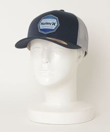 Hurley/ハーレー キャップ HIHM0054