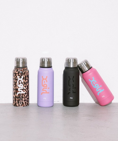 【希少】H:15.5cm 金彩 ロングタンブラー モーゼル GORIKIISLAND TPH ガラスシェルフ W≫トイレットペーパーホルダー