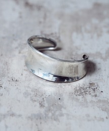 DRWCYS | 【Paz Collective】MI275 プレーンバングル(バングル/リストバンド)