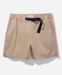 Saturdays NYC | Joby Hybrid Short(その他パンツ)