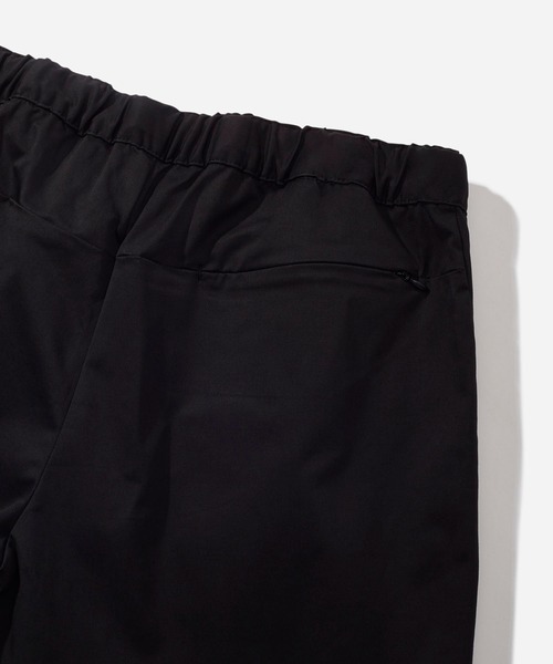 Saturdays NYC（サタデーズ ニューヨークシティ ）の「Joby Hybrid Short（その他パンツ・メンズ・ブラック/ベージュ/オリーブ・X-SMALL/S/M/L/XL）」の12枚目の写真