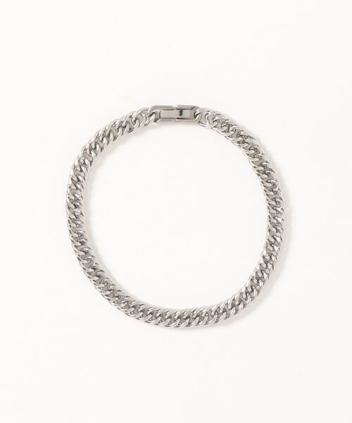 ACE SHOP（エースショップ）の「ブレスレット（ブレスレット・メンズ・シルバー系その他2/シルバー系その他/シルバー系その他3・FREE）」の15枚目の写真