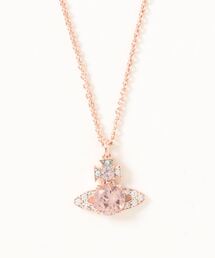 63020339-IM/ISMENE  PENDANT