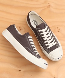 CONVERSE | CONVERSE JACK PURCELL FOOD TEXTILE / コンバース ジャックパーセル フード テキスタイル(スニーカー)